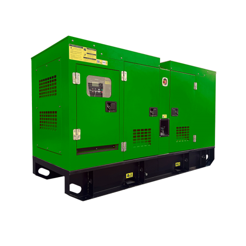industrial diesel generator, diesel engine generator set