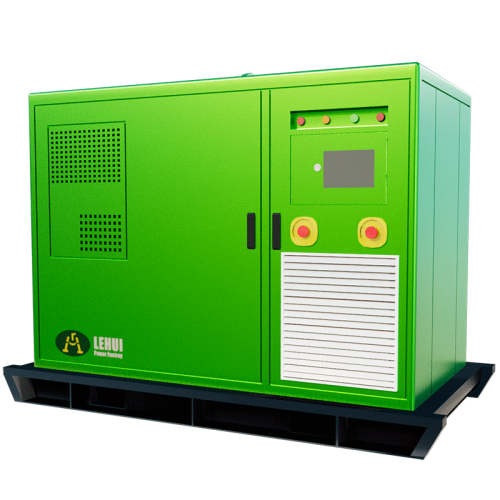solar energy storage systems,electrical energy storage system,commercial energy storage systems