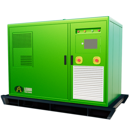 solar energy storage systems,electrical energy storage system,commercial energy storage systems