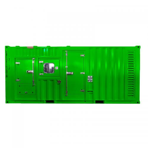 commercial energy storage systems,Advanced energy storage systems,large energy storage systems