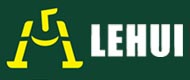 LEHUI (FUZHOU) INTELLIGENT EQUIPMENT MANUFACTURING CO., LTD